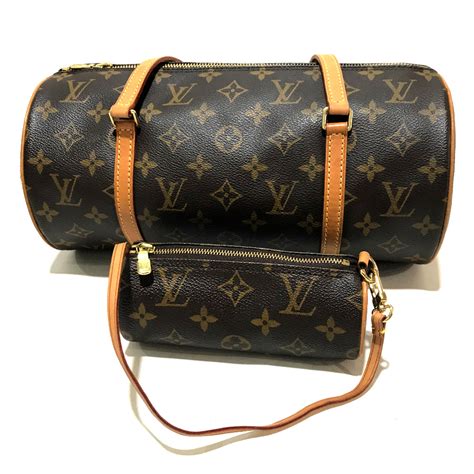 how to buy louis vuitton on payment plan|louis vuitton pay with affirm.